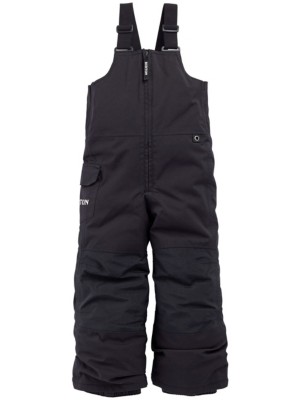 【新品】BURTON MS MAVEN BIB Toddlers' Maven Bib Pants | Burton.com Winter 2023 PL